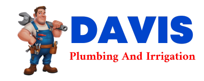 Trusted plumber in NORTH FERRISBURG